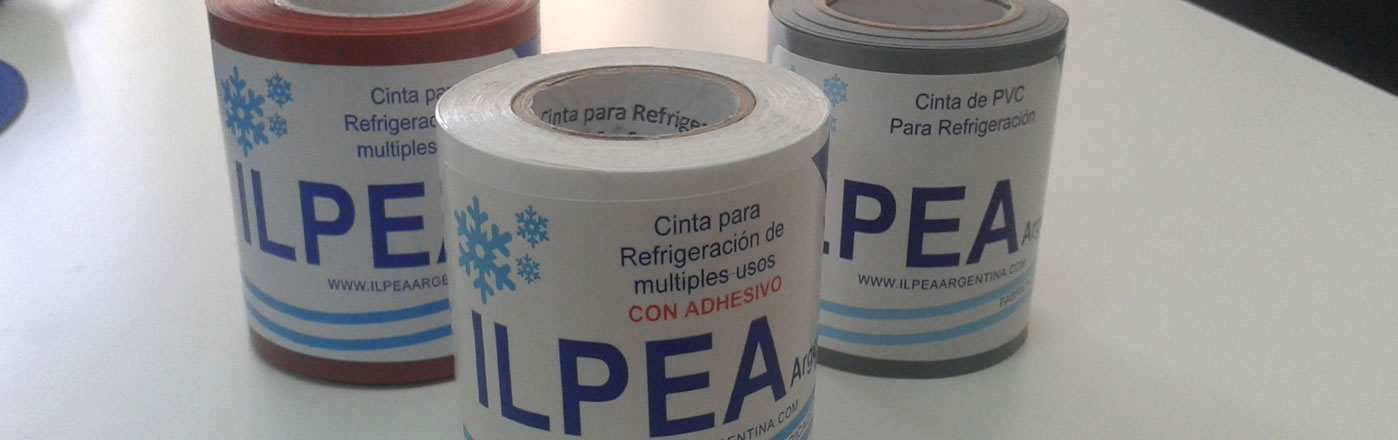 ILPEA ARGENTINA